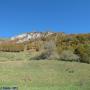 Randonnées dans les Pyrénées