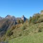 Randonnées dans les Pyrénées