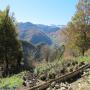 Randonnées dans les Pyrénées