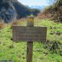 Randonnées dans les Pyrénées