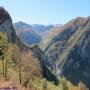 Randonnées dans les Pyrénées