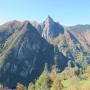 Randonnées dans les Pyrénées