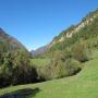 Randonnées dans les Pyrénées