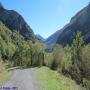 Randonnées dans les Pyrénées