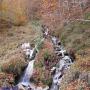 Randonnées dans les Pyrénées