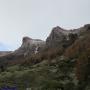 Randonnées dans les Pyrénées