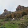 Randonnées dans les Pyrénées