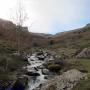 Randonnées dans les Pyrénées