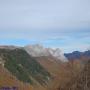 Randonnées dans les Pyrénées