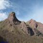 Randonnées dans les Pyrénées