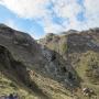 Randonnées dans les Pyrénées