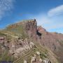 Randonnées dans les Pyrénées