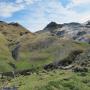 Randonnées dans les Pyrénées