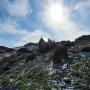 Randonnées dans les Pyrénées