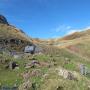 Randonnées dans les Pyrénées