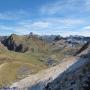 Randonnées dans les Pyrénées