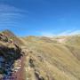 Randonnées dans les Pyrénées