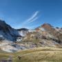 Randonnées dans les Pyrénées