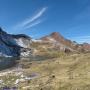 Randonnées dans les Pyrénées