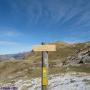 Randonnées dans les Pyrénées