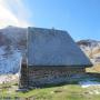 Randonnées dans les Pyrénées