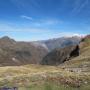 Randonnées dans les Pyrénées