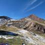 Randonnées dans les Pyrénées