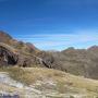 Randonnées dans les Pyrénées