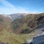 Randonnées dans les Pyrénées