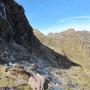 Randonnées dans les Pyrénées