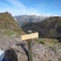 Randonnées dans les Pyrénées