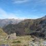 Randonnées dans les Pyrénées