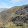 Randonnées dans les Pyrénées