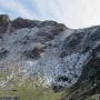 Randonnées dans les Pyrénées