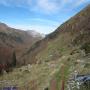 Randonnées dans les Pyrénées