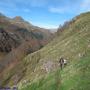 Randonnées dans les Pyrénées