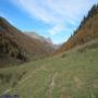 Randonnées dans les Pyrénées