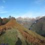 Randonnées dans les Pyrénées