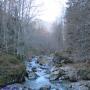 Randonnées dans les Pyrénées