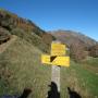 Randonnées dans les Pyrénées