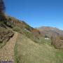 Randonnées dans les Pyrénées