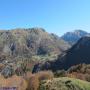 Randonnées dans les Pyrénées