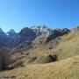 Randonnées dans les Pyrénées