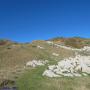 Randonnées dans les Pyrénées