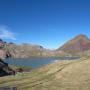 Randonnées dans les Pyrénées