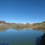 Randonnées dans les Pyrénées