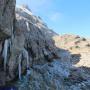 Randonnées dans les Pyrénées