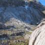 Randonnées dans les Pyrénées