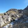 Randonnées dans les Pyrénées