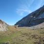 Randonnées dans les Pyrénées